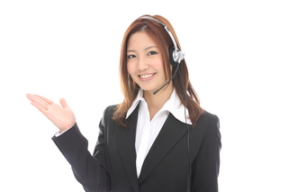 オンライン英会話の評判.jpg